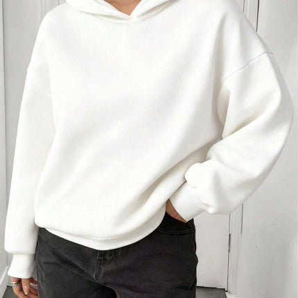 //img.ltwebstatic.com/v4/j/spmp/2025/12/11/ee/17654427339bcb19993a6768893dde5dd8bb0ce363_thumbnail_900x.webp