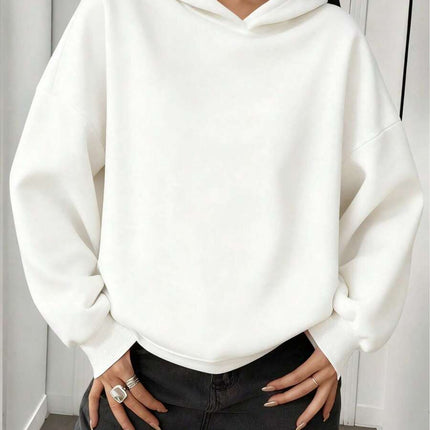 //img.ltwebstatic.com/v4/j/spmp/2025/12/11/80/1765442742ebdcda585d5457353e5bf381922c764d_thumbnail_900x.webp