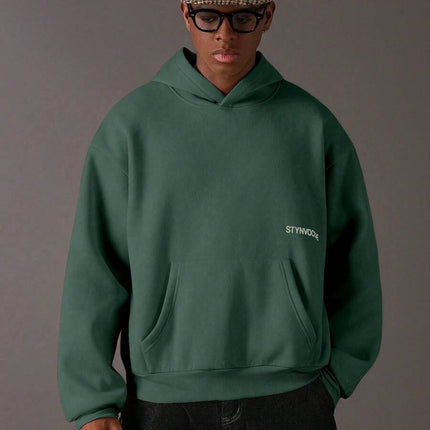 //img.ltwebstatic.com/v4/j/pi/2025/12/11/3a/176544420066ed6ca4cd0d8b75dd9dde84d49fdeb4_thumbnail_900x.webp