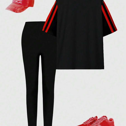 //img.ltwebstatic.com/v4/j/pi/2025/12/11/e8/1765445185d495ec40b4891fcf2ae0fecd1f1a2703_thumbnail_900x.webp