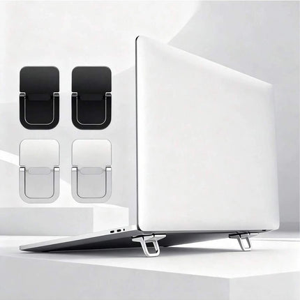//img.ltwebstatic.com/v4/j/spmp/2025/12/11/da/1765447586d7b701a04ee68e59e8d53274ad7301f9_square_thumbnail_900x.webp