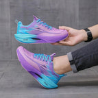 Purple / EUR40