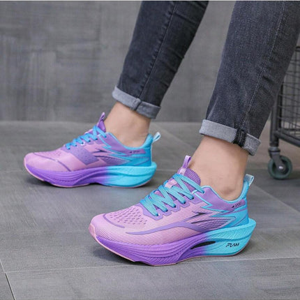 //img.ltwebstatic.com/v4/j/spmp/2025/12/11/ad/176545164182a6bcad4fcf202e8ba53a9e70438a85_square_thumbnail_900x.webp