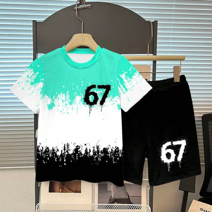 //img.ltwebstatic.com/v4/j/pi/2025/12/11/98/1765453446f600a4772537f974d65171d871acf2c9_thumbnail_900x.webp