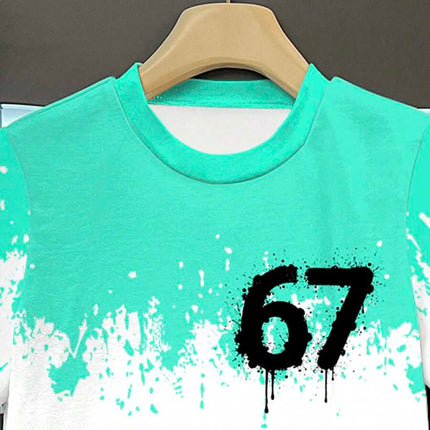 //img.ltwebstatic.com/v4/j/pi/2025/12/11/cb/17654534497ca8e2593f203f94168353e5ec01d29f_thumbnail_900x.webp