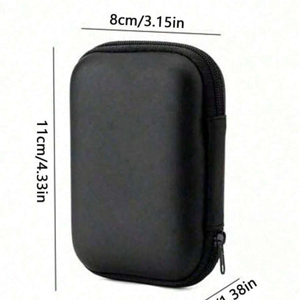 //img.ltwebstatic.com/v4/j/spmp/2025/12/11/1b/1765462426447a0774ff7b76537324ae6b3ba08bbd_thumbnail_900x.webp