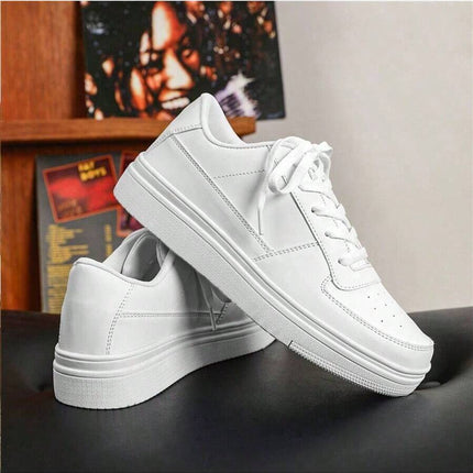 //img.ltwebstatic.com/v4/j/spmp/2025/12/11/7a/1765462885b2e9c618b79fa33384e41474e50ed0c7_square_thumbnail_900x.webp
