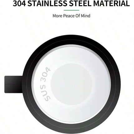 //img.ltwebstatic.com/v4/j/spmp/2025/12/12/6a/1765468937be034733c274e1c346ed38cfe4fd932d_square_thumbnail_900x.webp