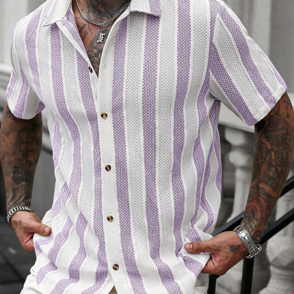 //img.ltwebstatic.com/v4/j/pi/2025/12/12/00/1765501967bd0477389d643101dd2a9afc74aa499b_thumbnail_900x.webp