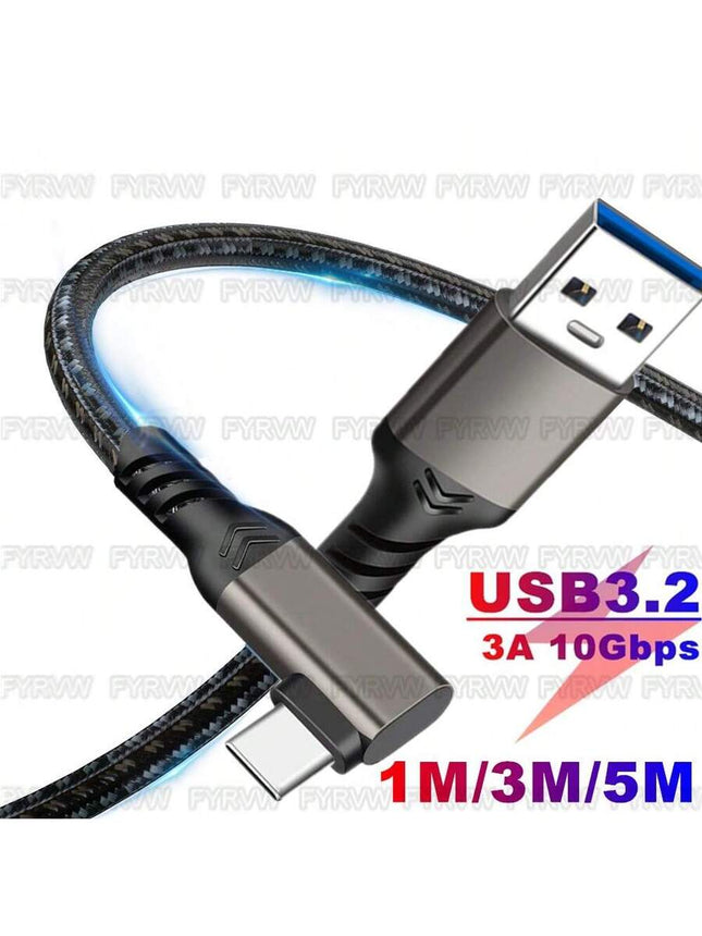 //img.ltwebstatic.com/v4/j/spmp/2025/12/12/8b/1765502037c752c2b26a9cff5c3c01661798fda0b7_square_thumbnail_900x.webp