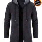 Dark Grey / L