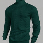 Vert sapin / L