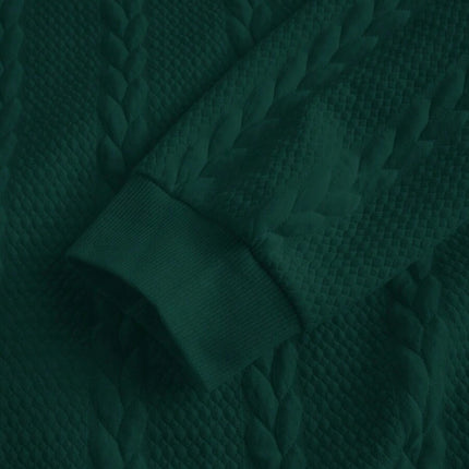 //img.ltwebstatic.com/v4/j/pi/2025/12/12/e4/1765503387e5934d7b829c30c67d7cca69f30a8490_thumbnail_900x.webp
