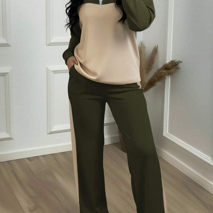 //img.ltwebstatic.com/v4/j/spmp/2025/12/12/4c/17655042190956bd144a66ee5cb156dbb39ea51e9e_thumbnail_900x.webp