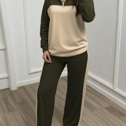 //img.ltwebstatic.com/v4/j/spmp/2025/12/12/7c/17655042262e7f8624a5fc672847ecc3f75abd996f_thumbnail_900x.webp