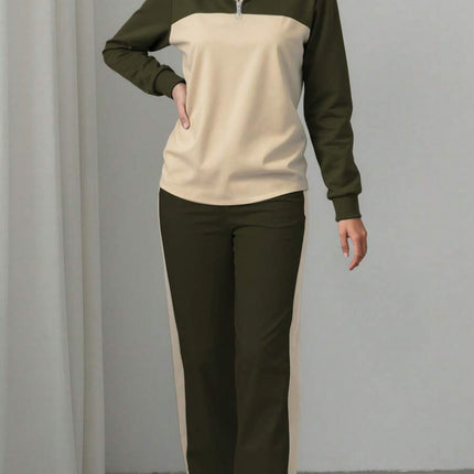 //img.ltwebstatic.com/v4/j/spmp/2025/12/12/1e/1765504238c93d45fe91ef738bdcb2d6c6acdef5ec_thumbnail_900x.webp