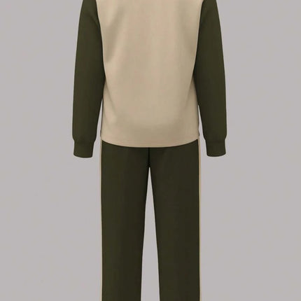 //img.ltwebstatic.com/v4/j/spmp/2025/12/12/c2/1765504242af0e5c3d82125ceb71f8f20bf936971b_thumbnail_900x.webp