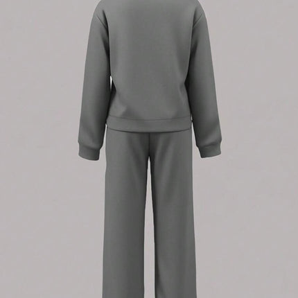 //img.ltwebstatic.com/v4/j/spmp/2025/12/12/89/1765504566b1c9f46170333fd042d9787b65de8dd4_thumbnail_900x.webp