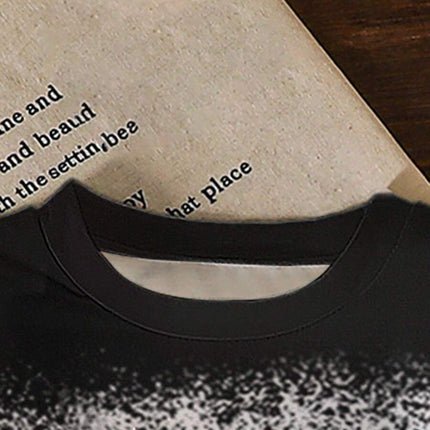 //img.ltwebstatic.com/v4/j/pi/2025/12/12/46/17655051856945792b9af6f070c22bc47981e09211_thumbnail_900x.webp