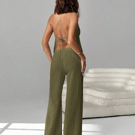//img.ltwebstatic.com/v4/j/pi/2025/12/12/d5/17655058571537fd3d151bc5a8bd6d7a86bb3df710_thumbnail_900x.webp