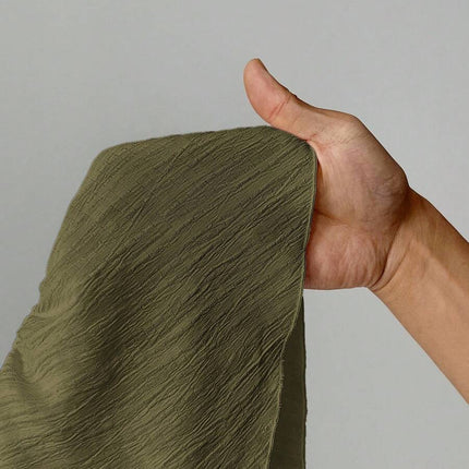 //img.ltwebstatic.com/v4/j/pi/2025/12/12/c6/1765505866fd1fa4e7a1b7ae4dffea6ecf150895e9_thumbnail_900x.webp