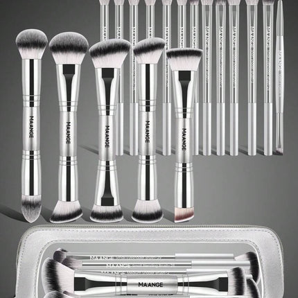 //img.ltwebstatic.com/v4/j/spmp/2025/12/12/0e/17655062274cbd54785ee578df238fa1f7f74bd70b_thumbnail_900x.webp