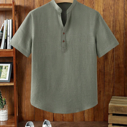 //img.ltwebstatic.com/v4/j/pi/2025/12/12/82/1765506278f040c748dd3d990eb3dd579e4e3ad792_thumbnail_900x.webp