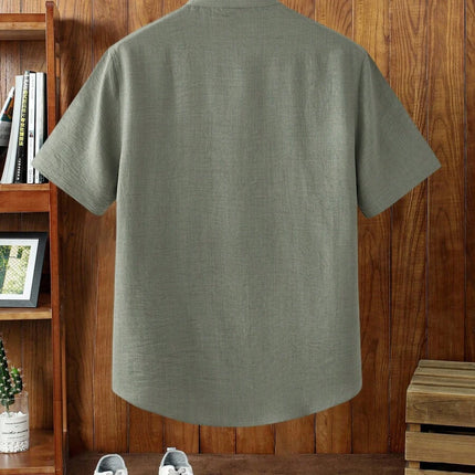 //img.ltwebstatic.com/v4/j/pi/2025/12/12/5f/17655062795ab5f811e5fa544d5bbdc7275029d270_thumbnail_900x.webp