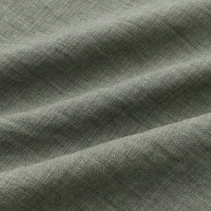 //img.ltwebstatic.com/v4/j/pi/2025/12/12/3f/17655062842b3082390681fdb0a1d1a26db52e8659_thumbnail_900x.webp