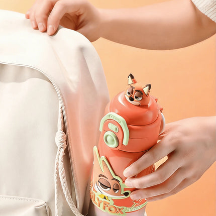 //img.ltwebstatic.com/v4/p/spmp/2025/12/12/23/17655063768263857e4ec69a178c0f18b1384bcf11_thumbnail_900x.webp