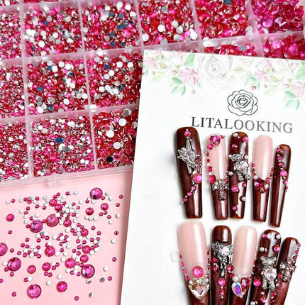 //img.ltwebstatic.com/v4/j/spmp/2025/12/12/bd/1765507066147ba081df8d32b28fe0f275b3dfb884_thumbnail_900x.webp