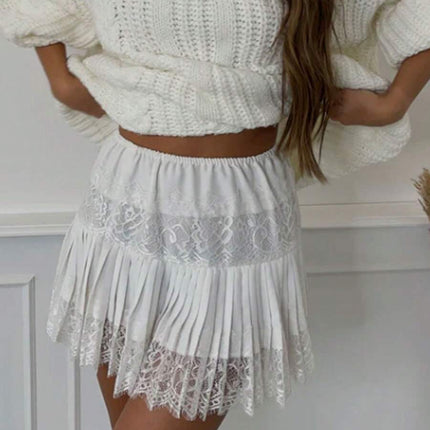 //img.ltwebstatic.com/v4/j/spmp/2025/12/12/ca/1765507203741a56ca257b0b5ab07f8ae56c3ed2ac_thumbnail_900x.webp