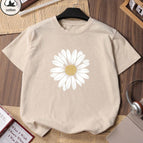Apricot / XL