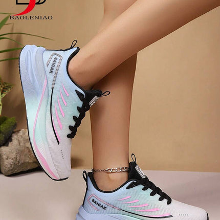 //img.ltwebstatic.com/v4/j/spmp/2025/12/12/38/1765509007cc32684276804af7c20d94b4b85c94c4_thumbnail_900x.webp