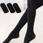 Black_2 / 0-6M