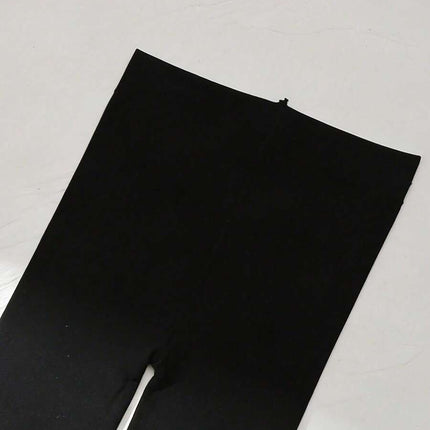 //img.ltwebstatic.com/v4/j/spmp/2025/12/12/d3/1765509150dcd44b617977c1e8c8f5778c14b84914_thumbnail_900x.webp