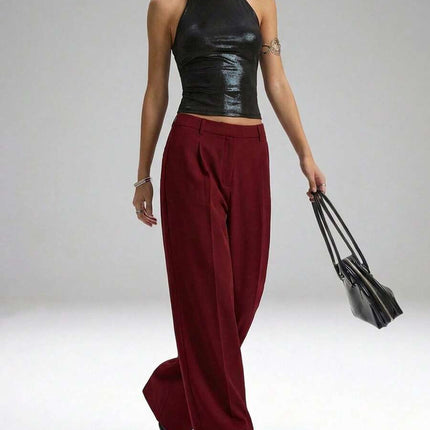 //img.ltwebstatic.com/v4/j/pi/2025/12/12/7e/17655108932587795e5dfb626b145c917fa079a8b2_thumbnail_900x.webp