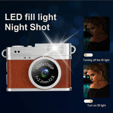 //img.ltwebstatic.com/v4/j/spmp/2025/12/12/f8/17655117806c22ce14936572fef24eb2e9c04b6d6c_square_thumbnail_900x.webp