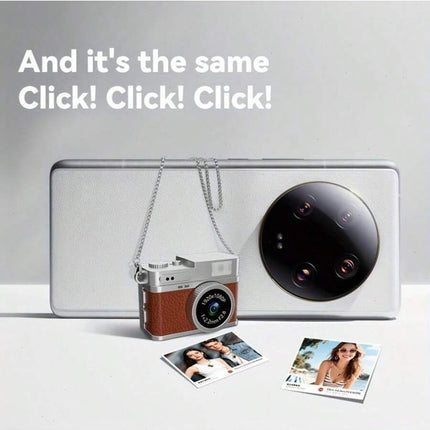 //img.ltwebstatic.com/v4/j/spmp/2025/12/12/d0/17655117930ddc495e69ba761577b60c22fb9b148f_square_thumbnail_900x.webp
