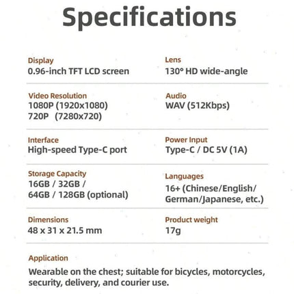 //img.ltwebstatic.com/v4/j/spmp/2025/12/12/7a/176551179821f1a4ebc9434297cb0a7049393e2933_square_thumbnail_900x.webp