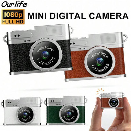 //img.ltwebstatic.com/v4/j/spmp/2025/12/12/05/17655119348932df9e2894589882cfc8db575a6bbd_square_thumbnail_900x.webp
