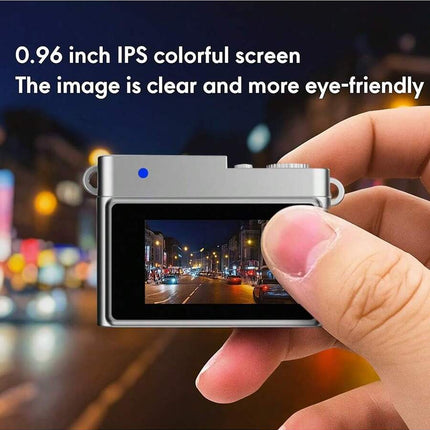 //img.ltwebstatic.com/v4/j/spmp/2025/12/12/16/1765511934de72d4ab2adec513fc11a3e9e391a2d4_square_thumbnail_900x.webp