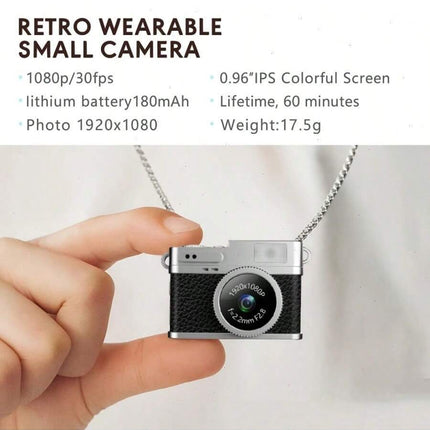 //img.ltwebstatic.com/v4/j/spmp/2025/12/12/2c/1765512011bca72caded5e3ca95f194b05b974571b_square_thumbnail_900x.webp