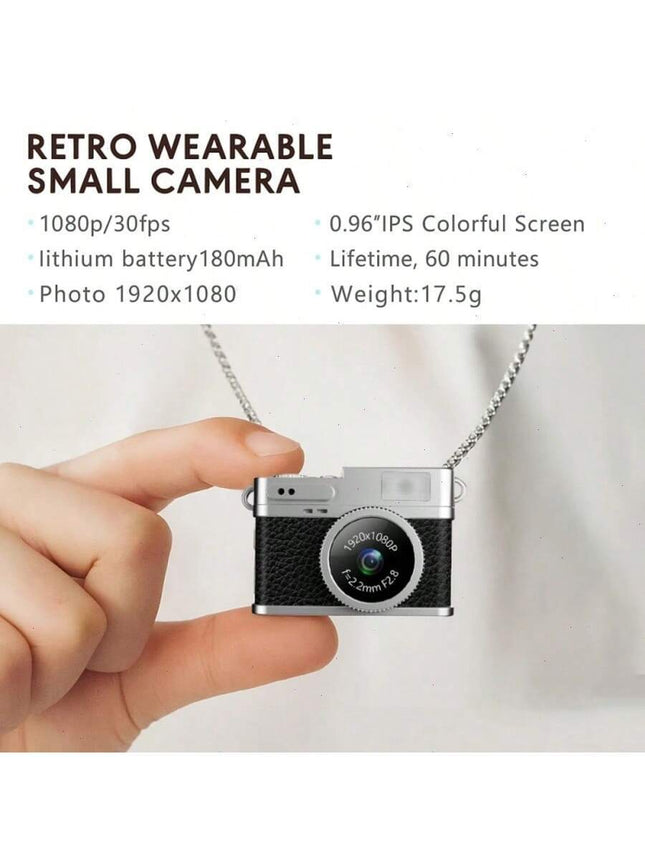 //img.ltwebstatic.com/v4/j/spmp/2025/12/12/2c/1765512011bca72caded5e3ca95f194b05b974571b_square_thumbnail_900x.webp