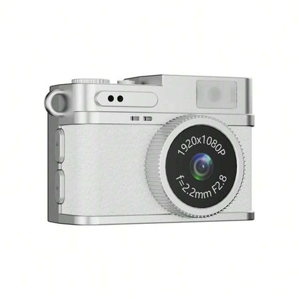 //img.ltwebstatic.com/v4/j/spmp/2025/12/12/3a/1765512596b19c8d5e4a09fc91f090266d723a0862_square_thumbnail_900x.webp