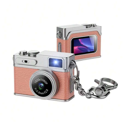 //img.ltwebstatic.com/v4/j/spmp/2025/12/12/51/1765512634ea2d4c595b37f4a478a2f9e0695aaf33_square_thumbnail_900x.webp