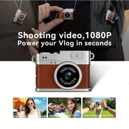 //img.ltwebstatic.com/v4/j/spmp/2025/12/12/59/17655126689f9ce15f48b2afdaa43bacaa76b6f78e_square_thumbnail_900x.webp