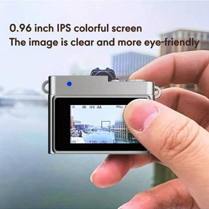//img.ltwebstatic.com/v4/j/spmp/2025/12/12/44/17655126724fa66f10944b43eefe23a84dfc86a8a7_square_thumbnail_900x.webp