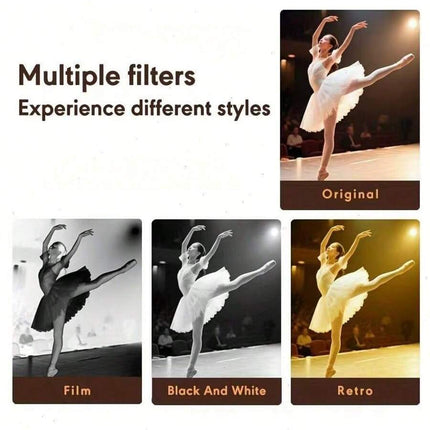 //img.ltwebstatic.com/v4/j/spmp/2025/12/12/de/176551267541237fa2c619288af06f0ba1cf5c15c3_square_thumbnail_900x.webp