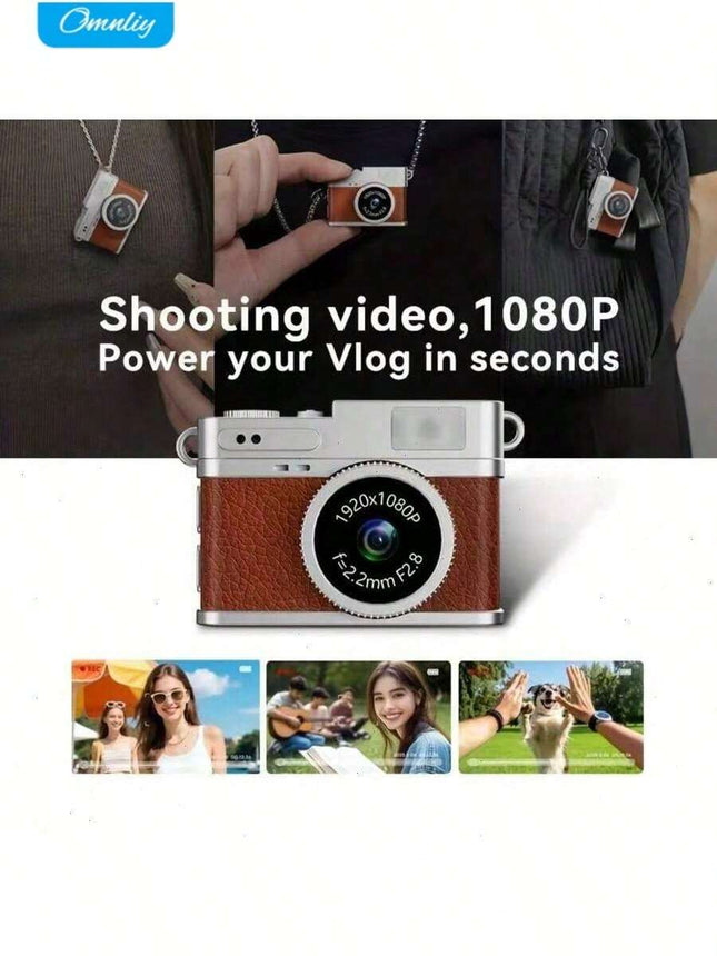 //img.ltwebstatic.com/v4/j/spmp/2025/12/12/d1/1765513067a6c616ab818c9ec2177793641a293ca1_thumbnail_900x.webp